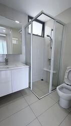 Bedok Residences (D16), Apartment #576824661